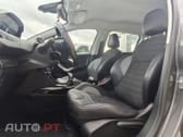 Peugeot 2008 1.2 e-THP Allure