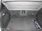 Jeep Renegade 1.6 MJD Limited