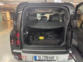 Land Rover Defender 2.0 P400e 110 AWD XS Edition
