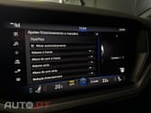 Volkswagen Touareg 3.0 TDI V6 R-Line