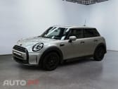 MINI Cooper Essential