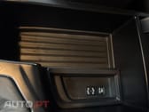 BMW 116 d EDynamics Line Sport