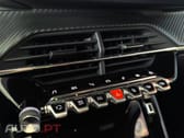 Peugeot 2008 1.5 BlueHDi GT EAT8