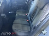 Peugeot E-2008 54 kWh Allure