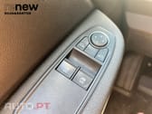 Renault Clio Limited Blue dCi 100