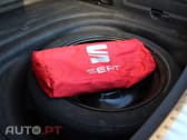 Seat Leon 1.6 TDi Reference Ecomotive