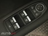 Renault Captur 1.0 TCe Techno Bi-Fuel
