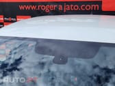 Volkswagen Golf 1.4 GTE Plug-in