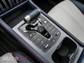 BYD Atto 3 I.V.A DEDUTÍVEL DESIGN 