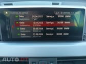 BMW X1 25 e xDrive Corporate Edition
