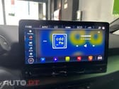 Cupra Born 58 kWh Plus