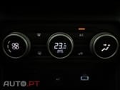 Dacia Sandero Sandero 1.0 TCe Stepway Extreme