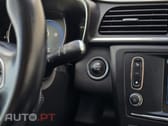 Renault Kadjar Intens EDC