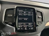 Volvo XC90 T8 AWD I.V.A DEDUTIVEL