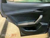 Cupra Formentor 2.0 TSI DSG 4Drive VZ