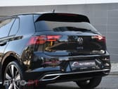 Volkswagen Golf 1.4 TSI GTE+ DSG