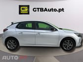 Opel Corsa 1.2