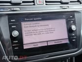 Volkswagen Tiguan 2.0 TDI R-Line