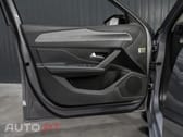 Peugeot 308 SW PureTech 130 EAT8 Allure Pack
