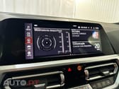 BMW 420 d Pack 50 anos M Auto