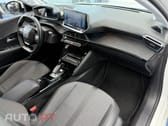 Peugeot E-208 50 kWh Allure Pack