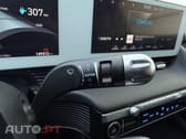Hyundai Ioniq 5 73kWh Premium