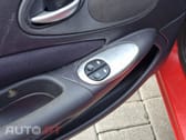 Ford Puma 1.4 16V