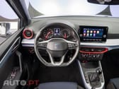Seat Arona 1.0 TSI FR