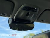 Volvo XC60 2.0 T8 PHEV Momentum Plus AWD