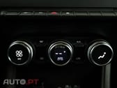 Renault Captur Captur 1.0 TCe Techno Bi-Fuel