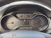 Opel Crossland 1.5 D Elegance Aut.