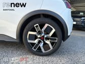 Renault 5 Techno