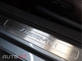 Mercedes-Benz AMG GT S