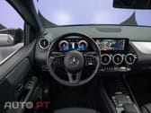 Mercedes-Benz B 250 e Style Plus