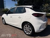 Opel Corsa 1.2 T Edition