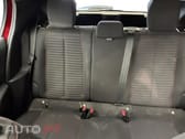 Peugeot E-208 50 kWh Active Pack