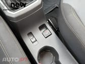 Dacia Sandero STEPWAY ECO-G