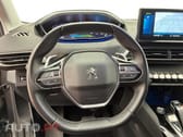 Peugeot 3008 1.6 Hybrid Allure Pack e-EAT8