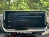 Peugeot 208 1.2 PureTech Allure