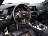 BMW X5 45 e xDrive Pack M