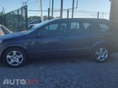 Opel Astra Caravan 1.3 CDTi Enjoy ecoFLEX