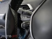 Peugeot 5008 1.2 PureTech Allure Grip Control