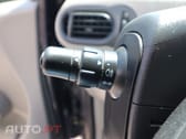 Renault Modus 1.2 Confort