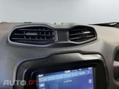 Jeep Renegade 1.0 T 120CV  LIMITED
