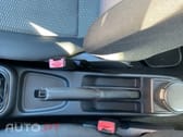 Volkswagen Polo 1.6 TDI Confortline BlueMotion