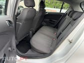 Opel Corsa 1.3 CDTi Enjoy