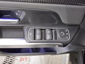 Mercedes-Benz EQB 250 Night