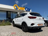 MG ZS EV 50.3 kWh Comfort