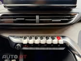 Peugeot 3008 1.2 Puretech EAT8 