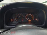 Opel Astra 1.4 Club